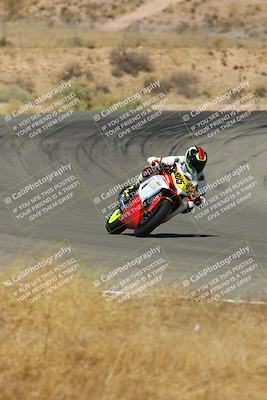 media/Sep-21-2024-TrackXperience (Sat) [[01aa277b37]]/Level 3/12pm (Turn 14)/